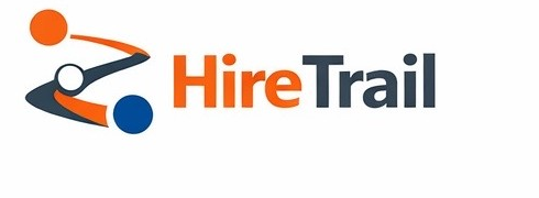 HireTrail logo